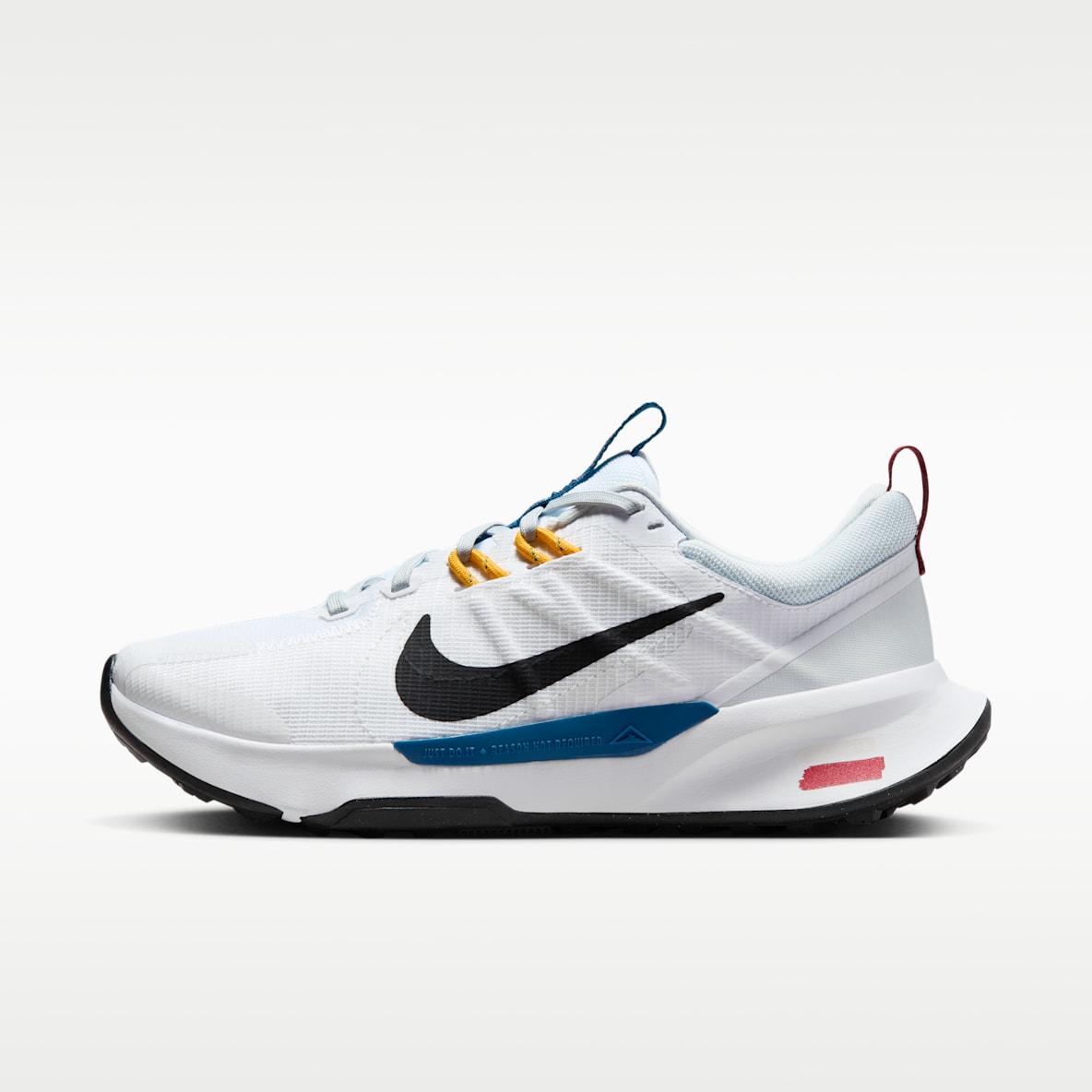 ナイキ ジュニパー トレイル 2 ネクスト ネイチャー ウィメンズ トレイル ランニングシューズ