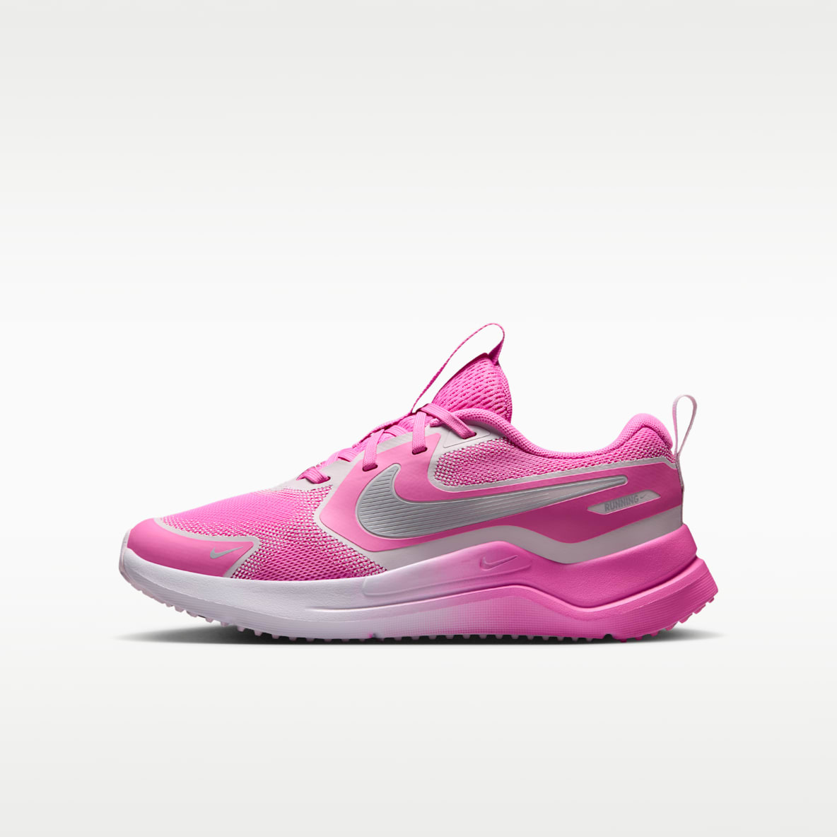 Nike Cosmic Runner Older Kids' Running Shoes