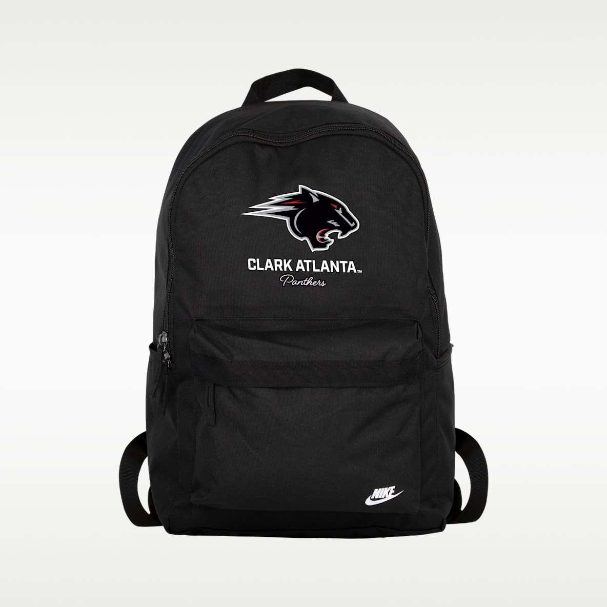 Nike College (Clark Atlanta University) Heritage Backpack (25L)