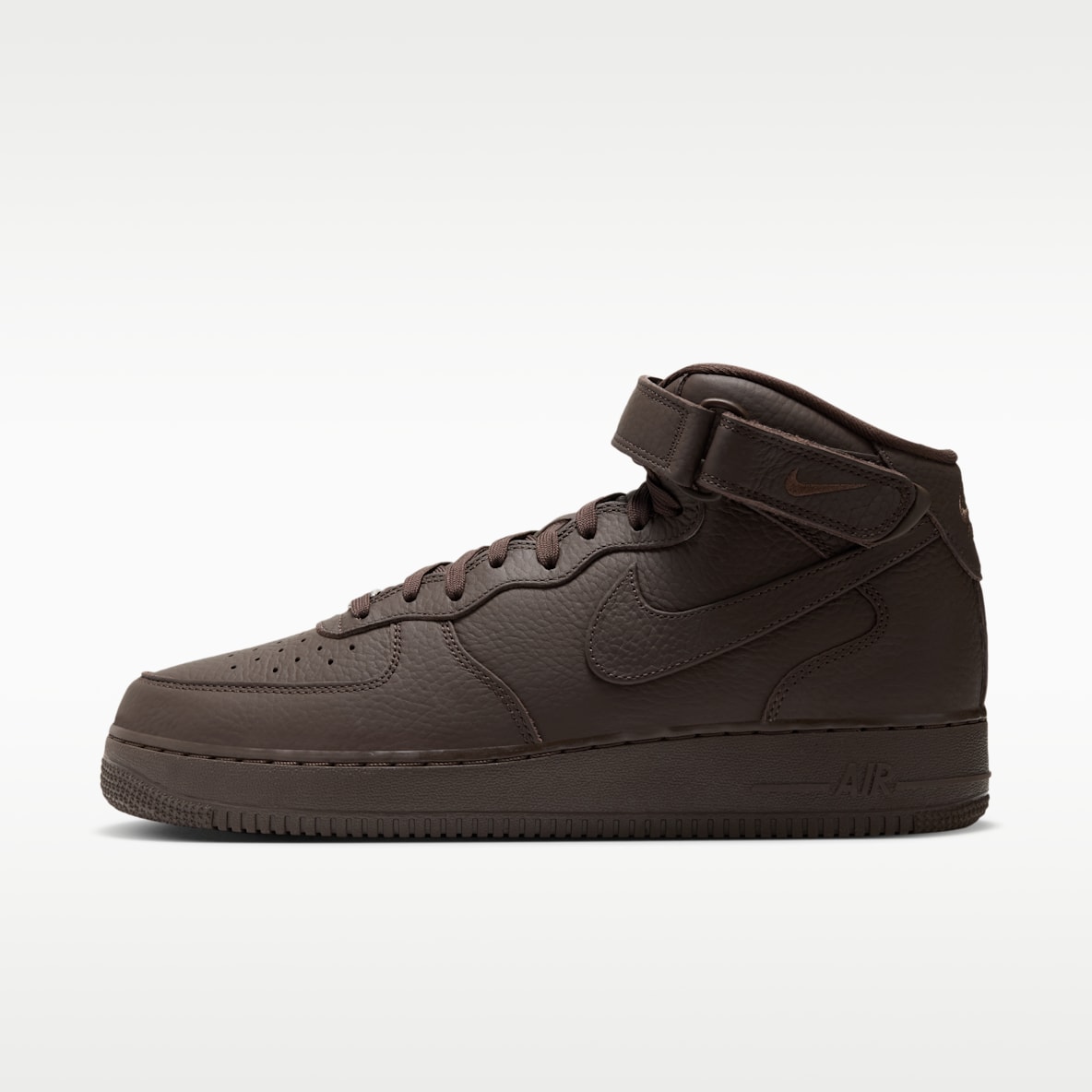 Nike Air Force 1 Mid '07 LV8 Men's Shoes
