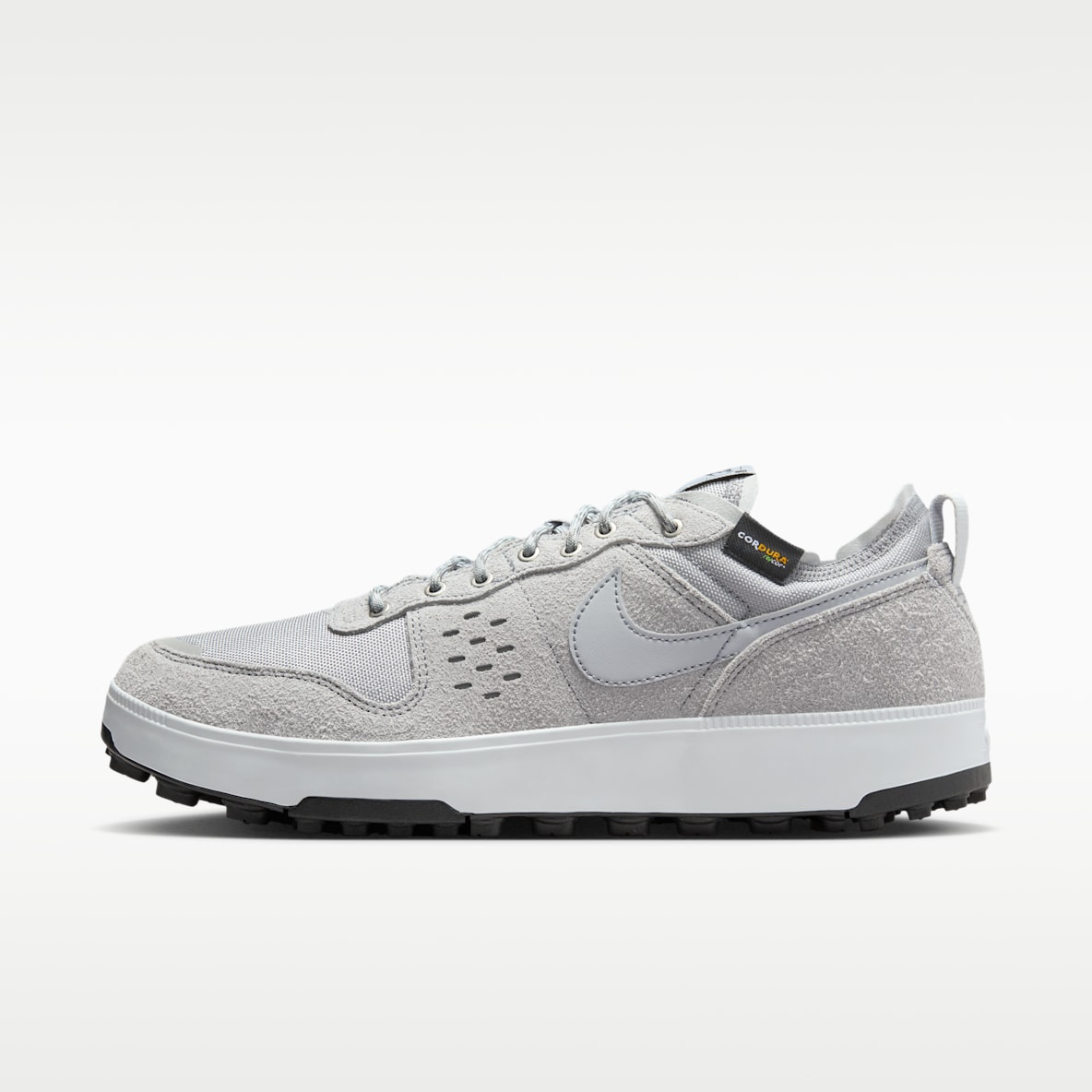 Nike C1TY Premium CORDURA® Shoes