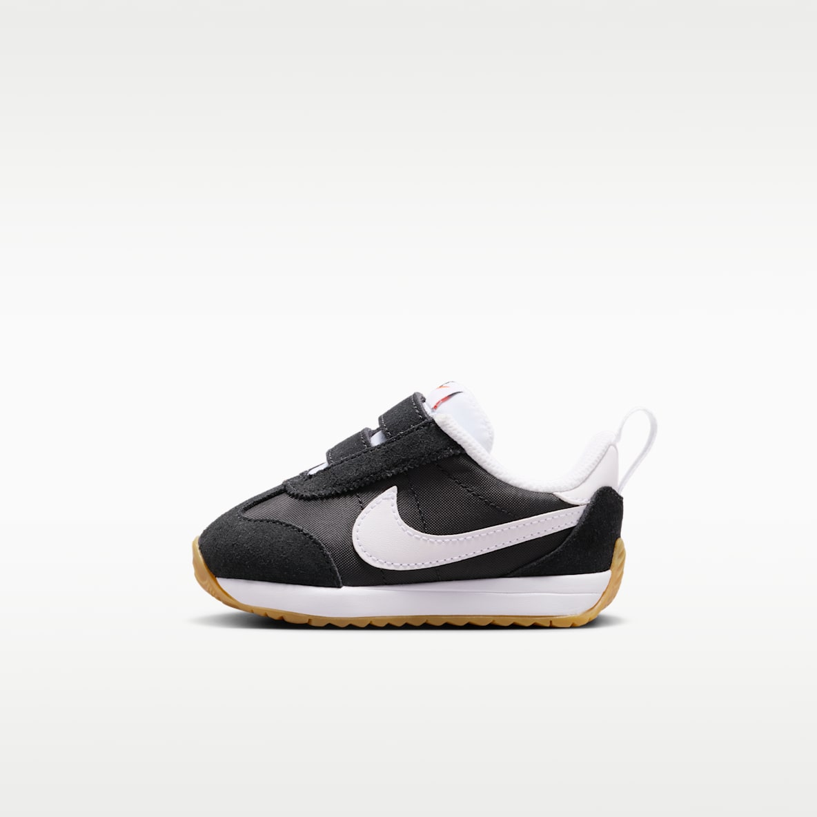 Nike Pacific Baby/Toddler Shoes