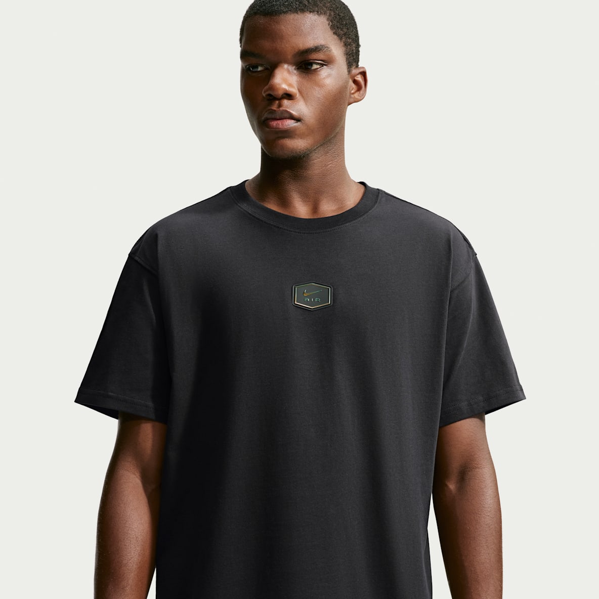 Nike Sportswear Men's T-Shirt