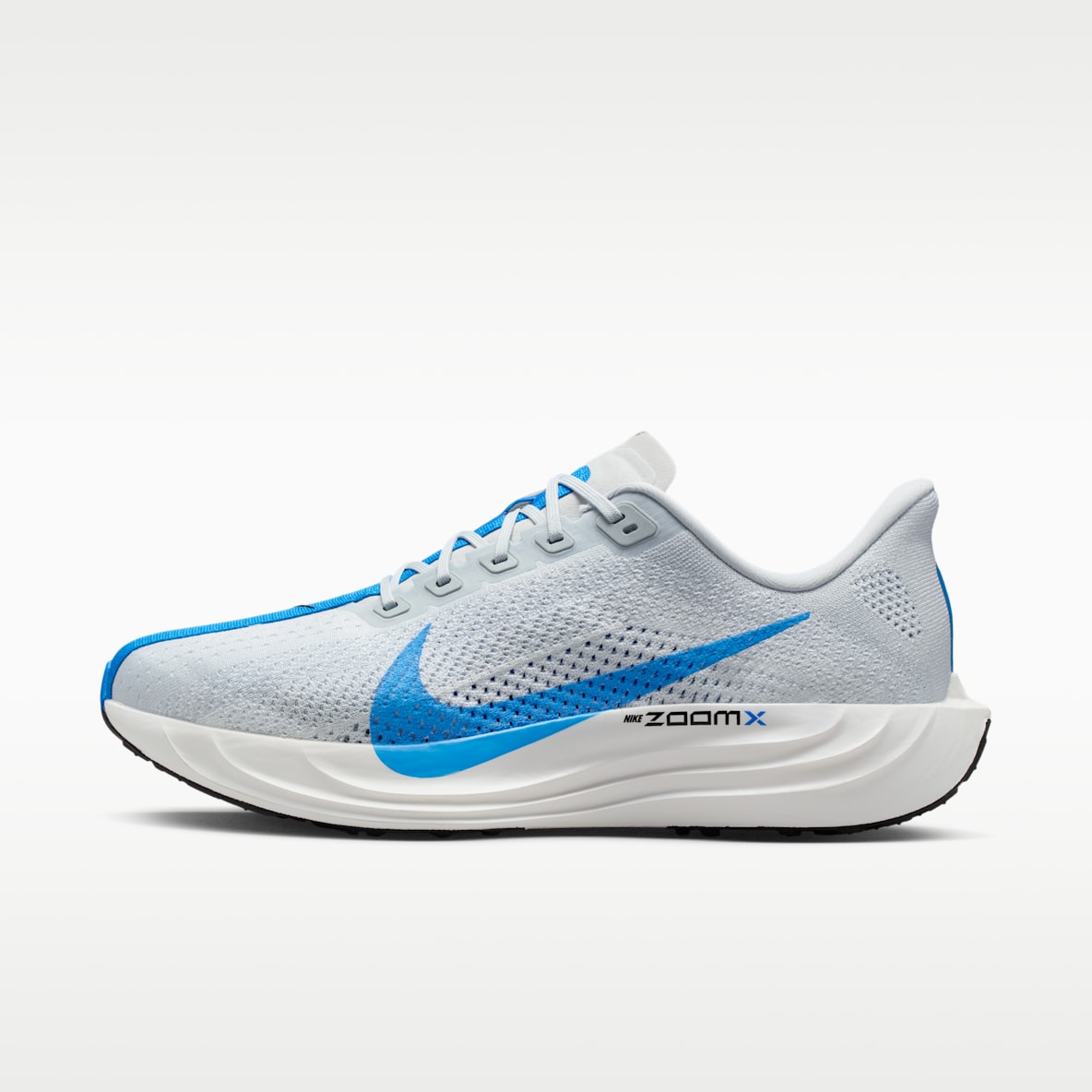 Nike Pegasus Plus Tenis de correr en pavimento para hombre