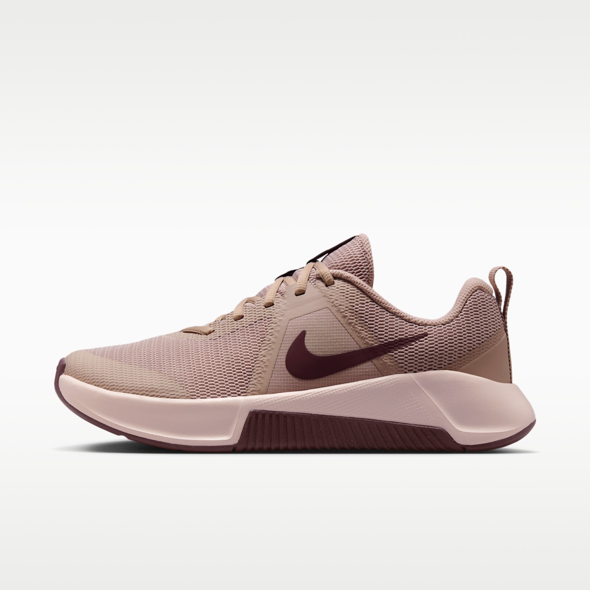 Nike MC Trainer 3 Scarpa da allenamento – Donna