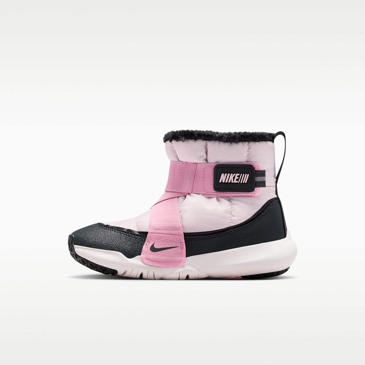 Nike Flex Advance Little Kids' Boots