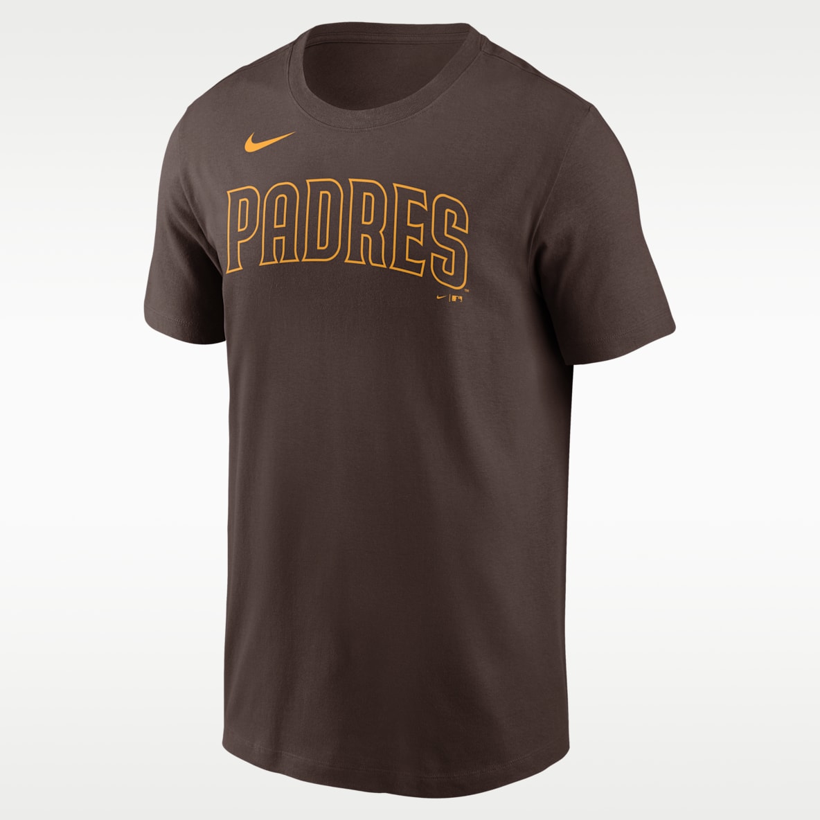 MLB San Diego Padres (Fernando Tatis) Men's T-Shirt