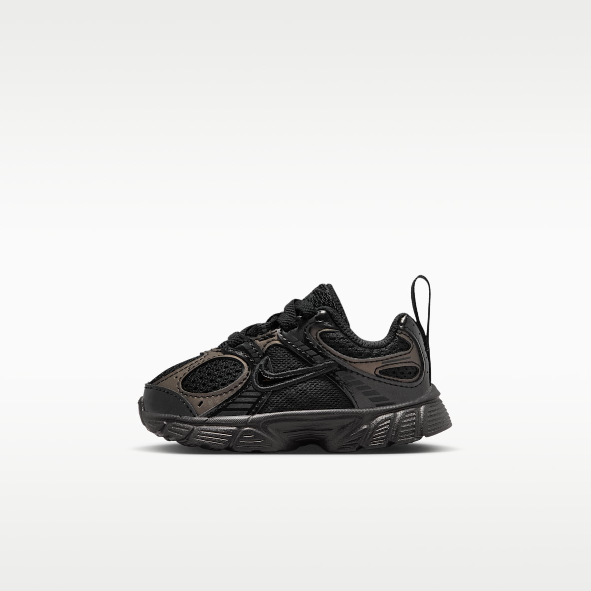 Nike V5 RNR Baby & Toddler Shoes