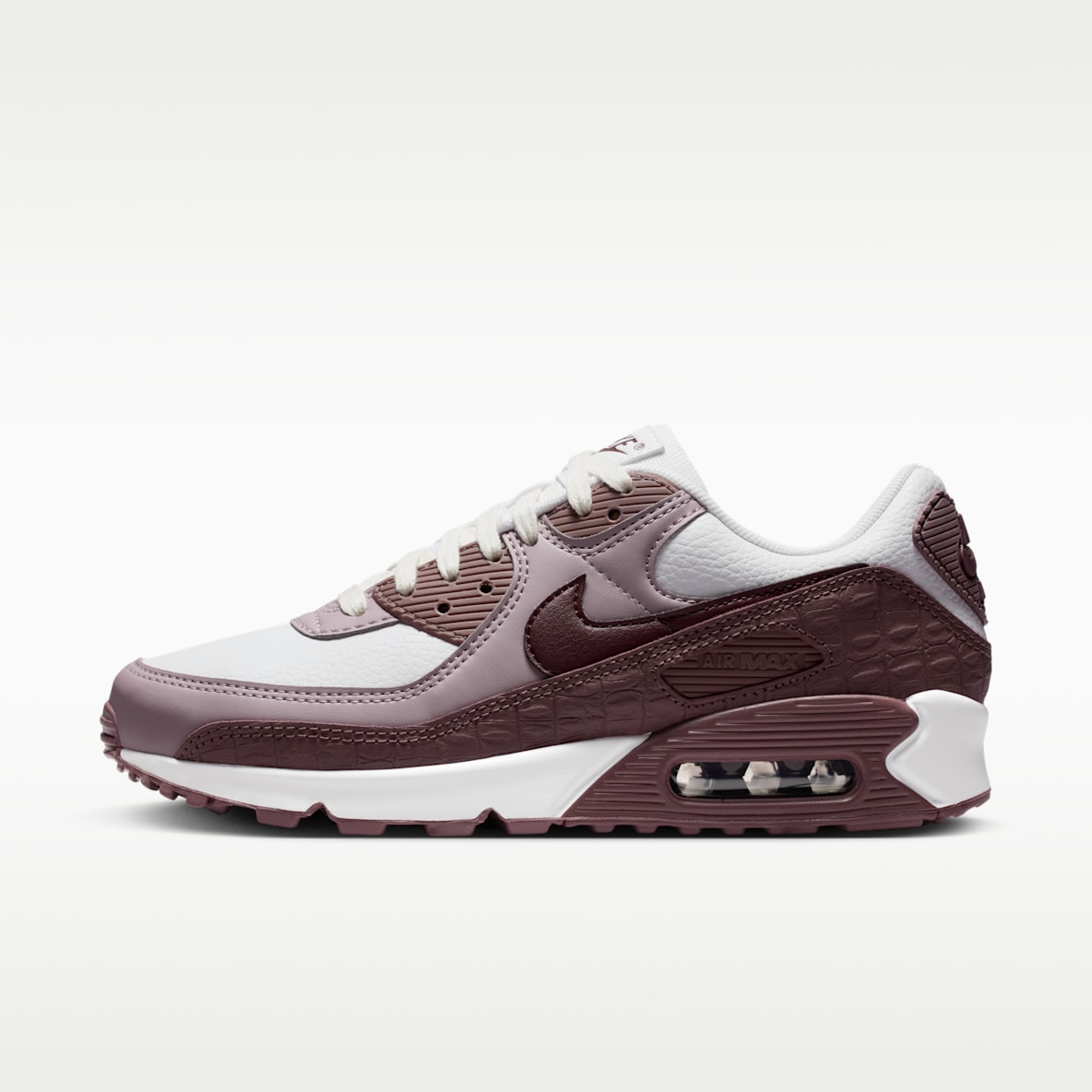 Nike Air Max 90 Women's Shoes