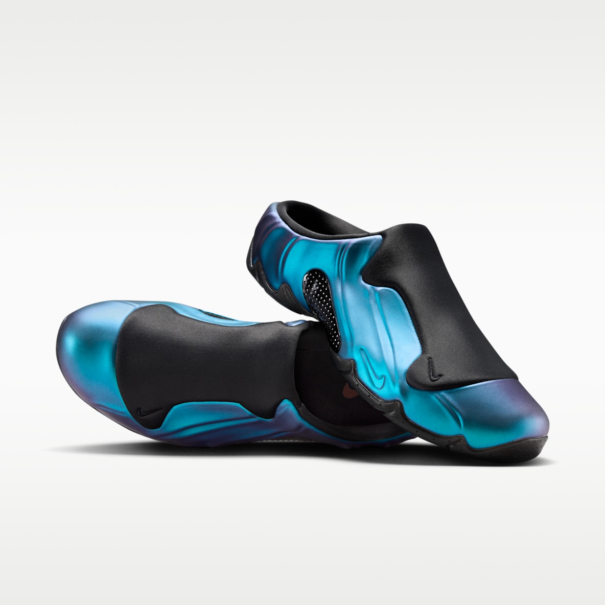 Nike Clogposite 男鞋