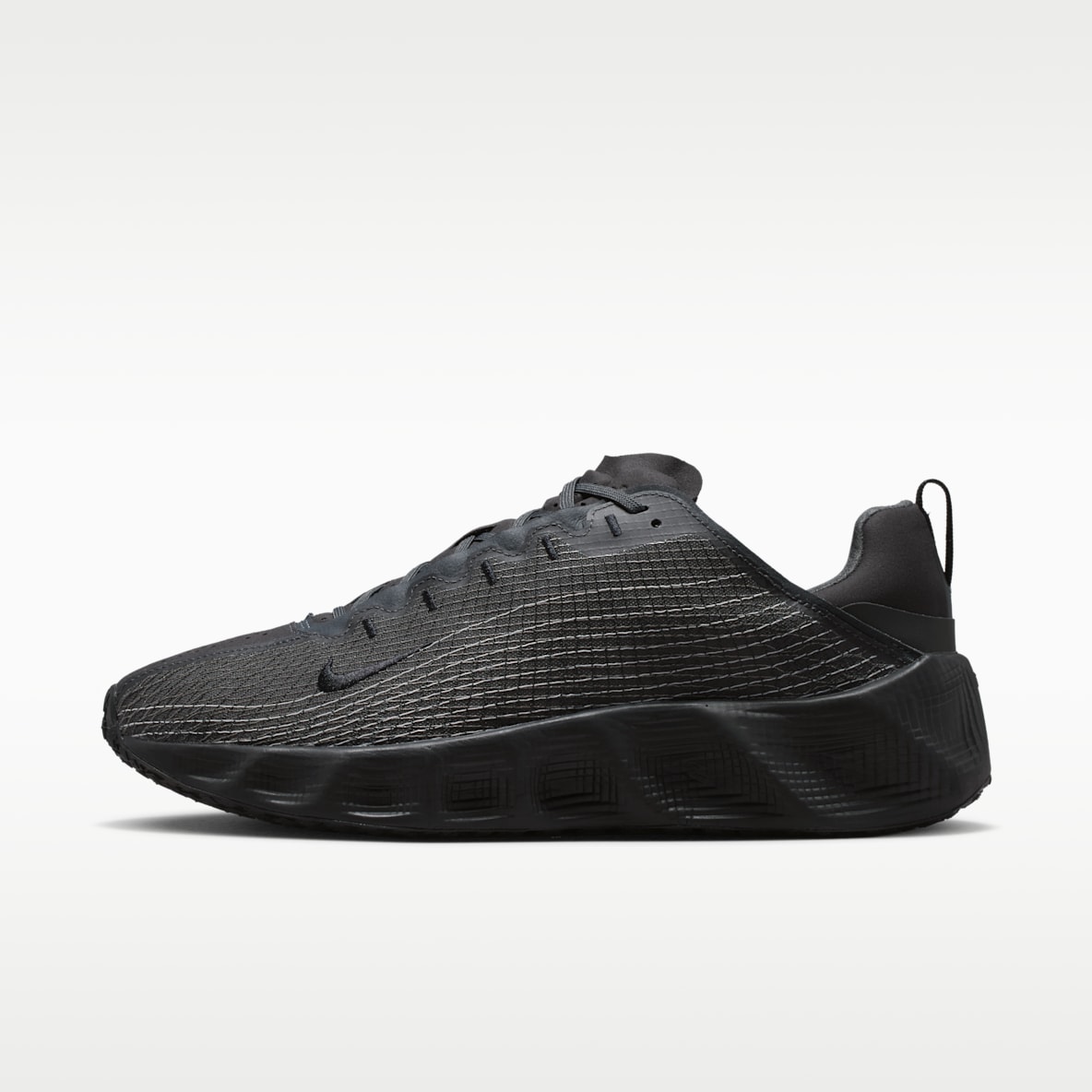 Nike Ava Rover Premium Men's Shoes