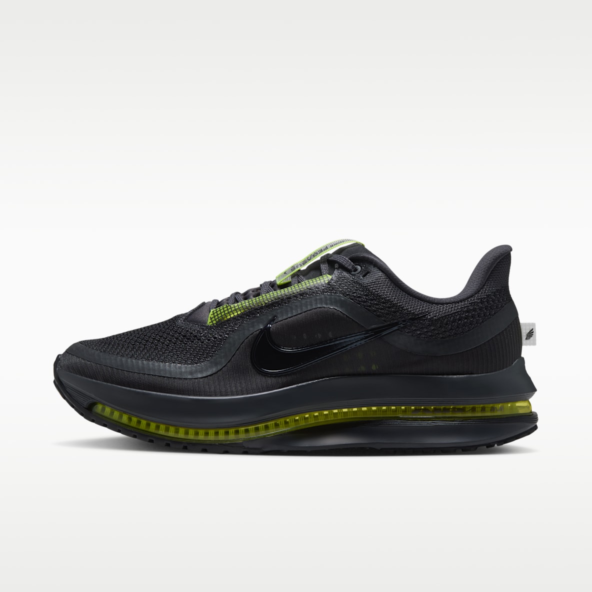 Nike Pegasus Premium Men's Road Running Shoes