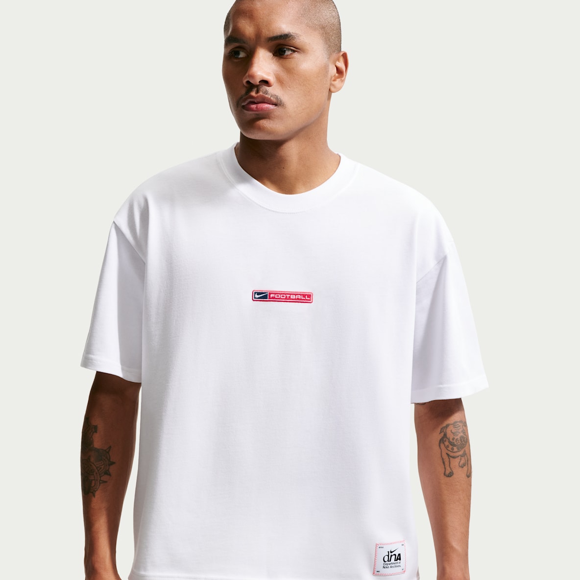 Nike Sportswear Herren-T-Shirt