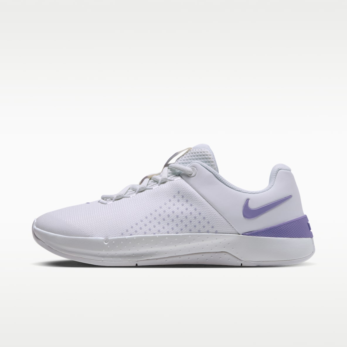 Nike MC Trainer 4 女款訓練鞋