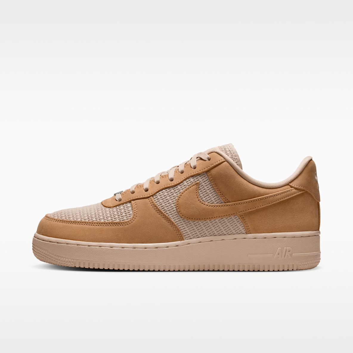Nike Air Force 1 '07 LV8 Men's Shoes