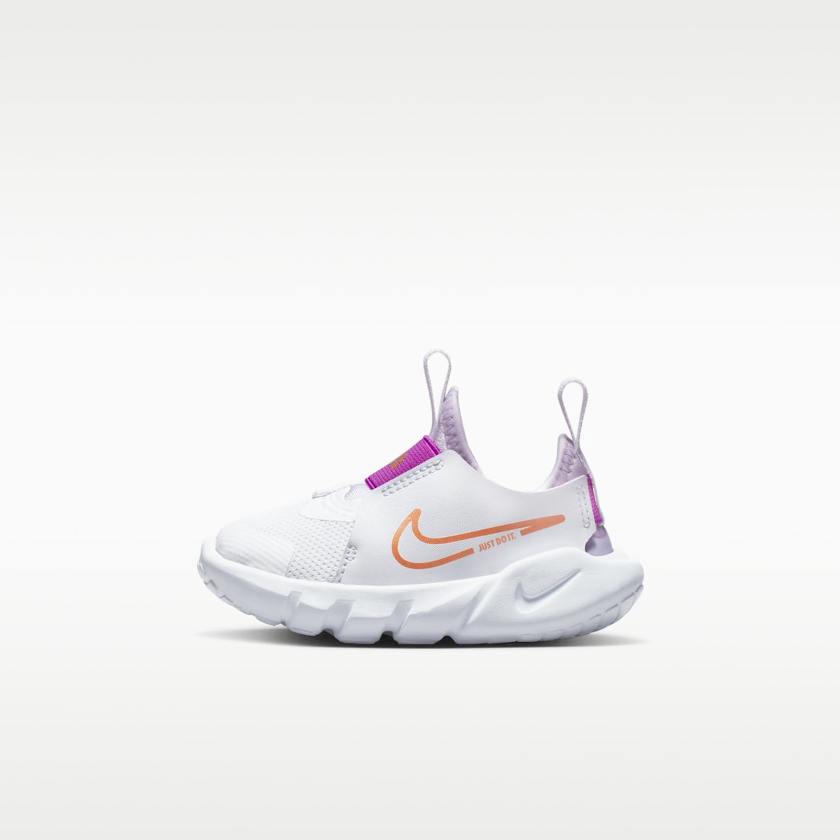 Nike Flex Runner 2 Calzado para bebé e infantil