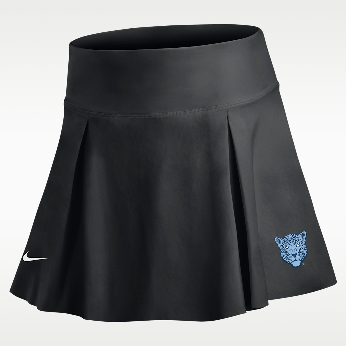 Nike College (Spelman College) Women's Club Skirt
