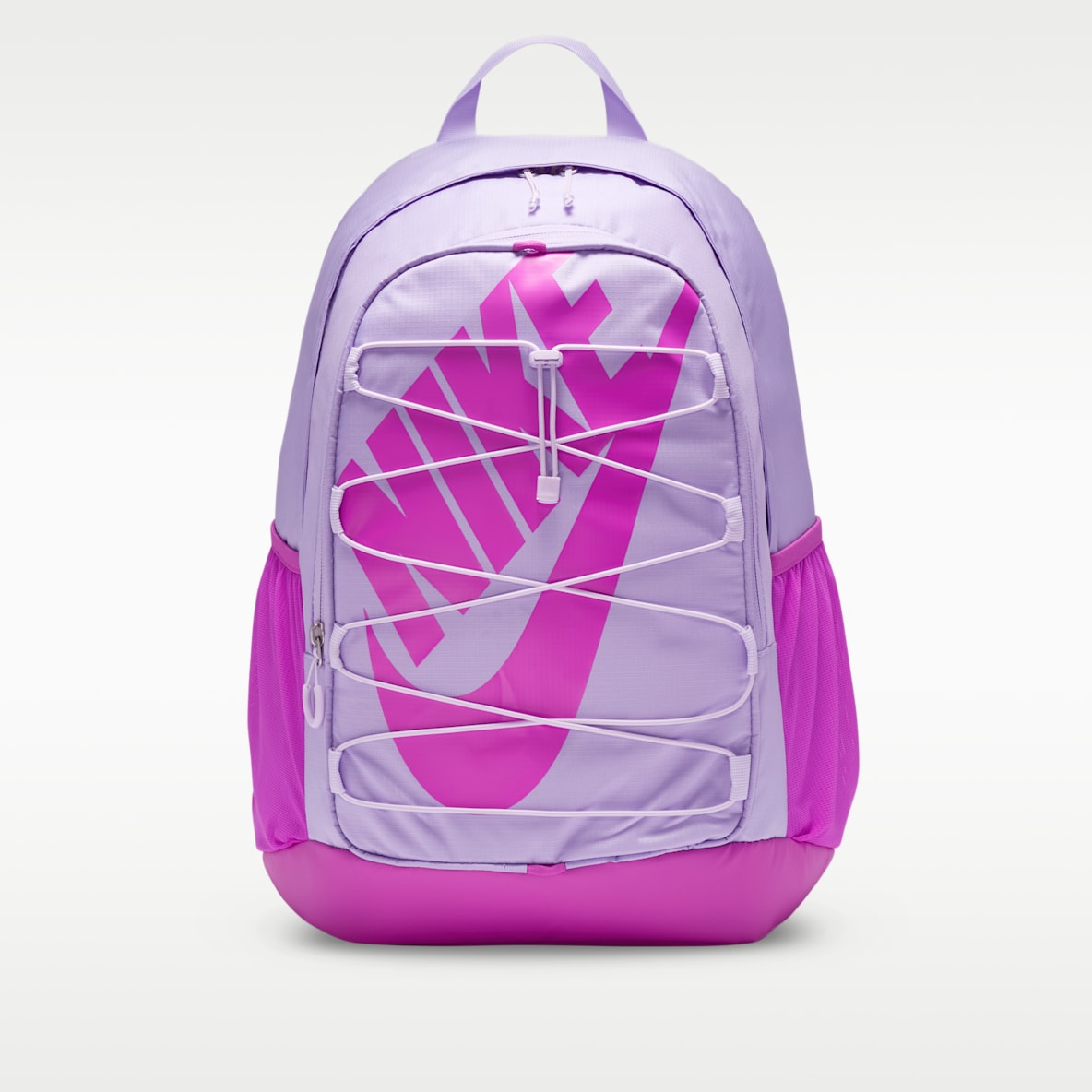 Nike Hayward Backpack (26L)