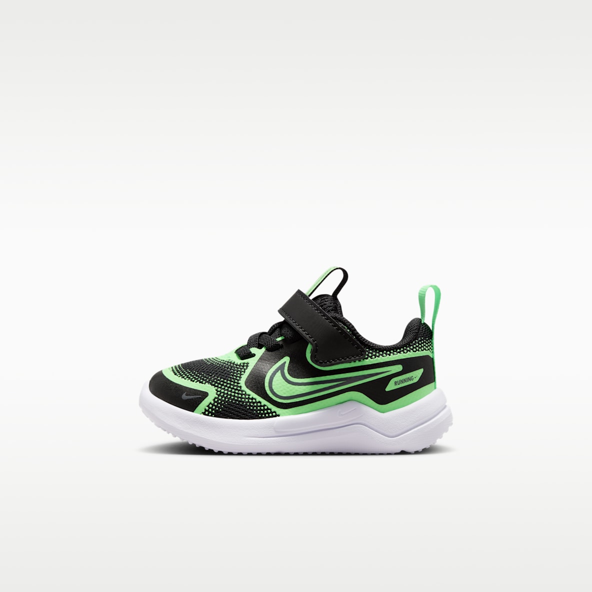 Cosmic Runner Shoes. Nike UK