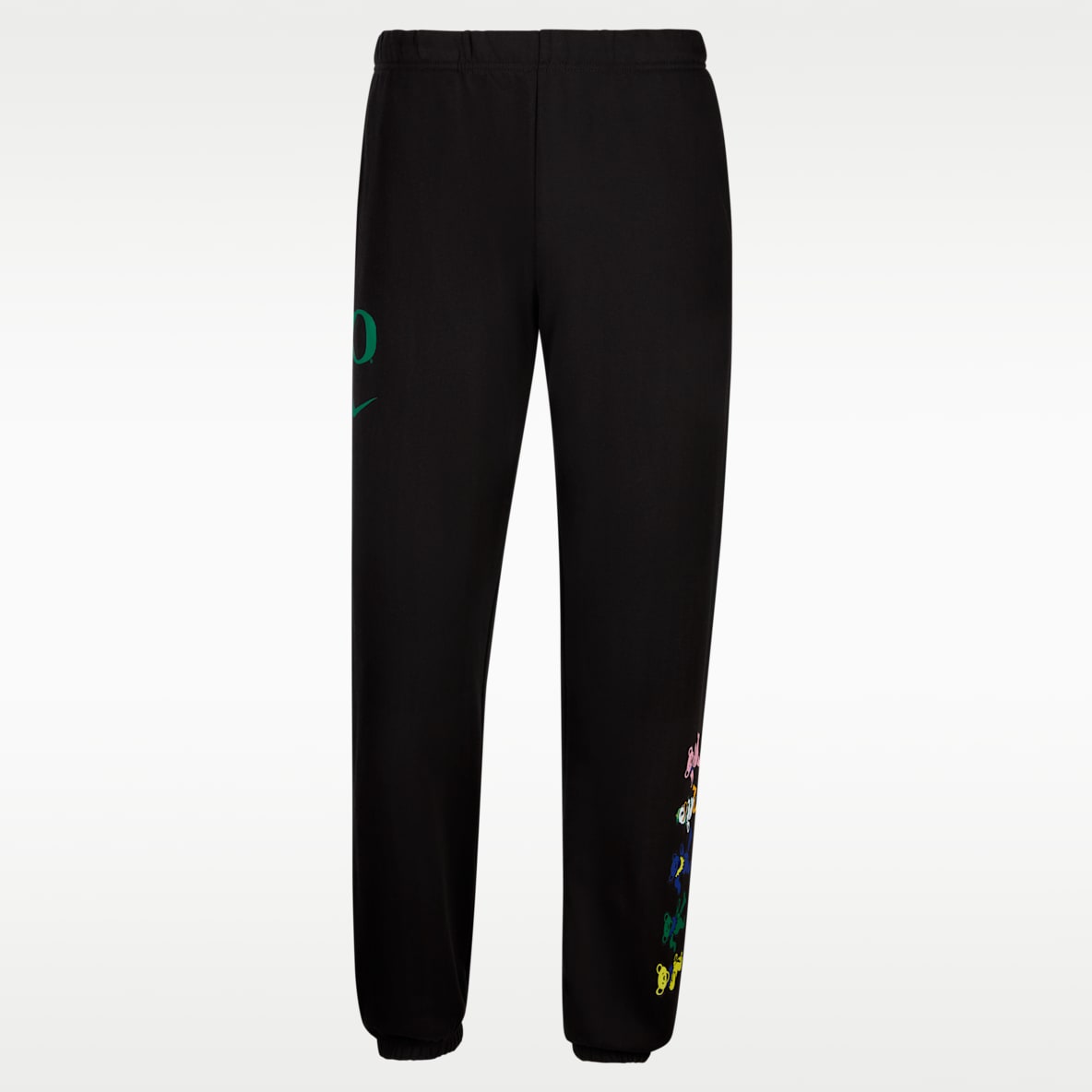 Nike "Grateful Duck" Men's Sweatpants