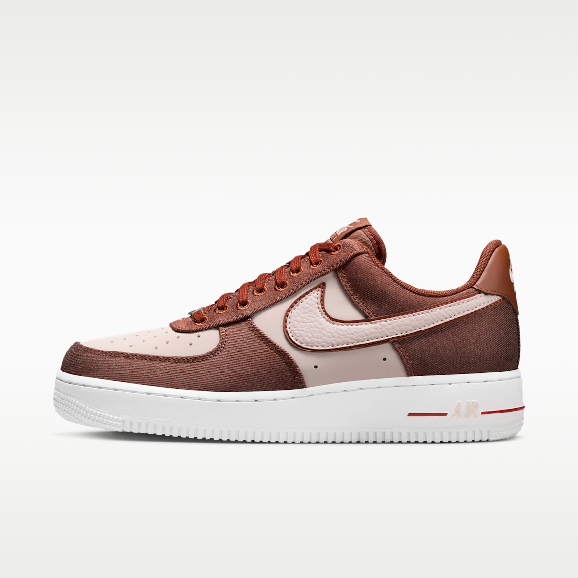 Nike Air Force 1 '07 SE Women's Shoes