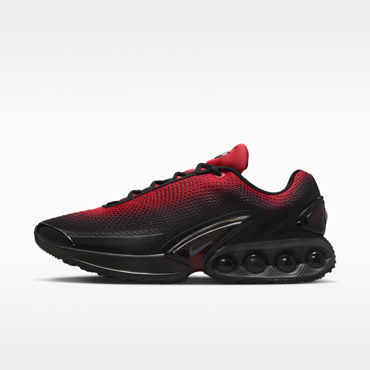 Nike Air Max Dn SE Men's Shoes