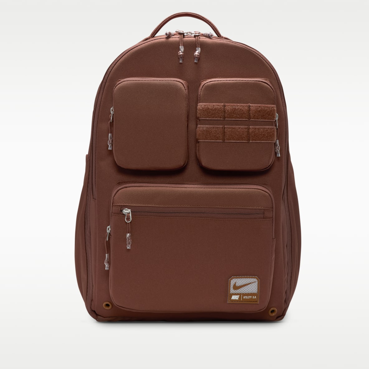 Nike Utility Power Rucksack (33 l)