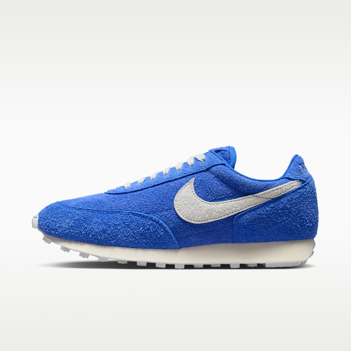 Nike Daybreak SP Tenis para hombre