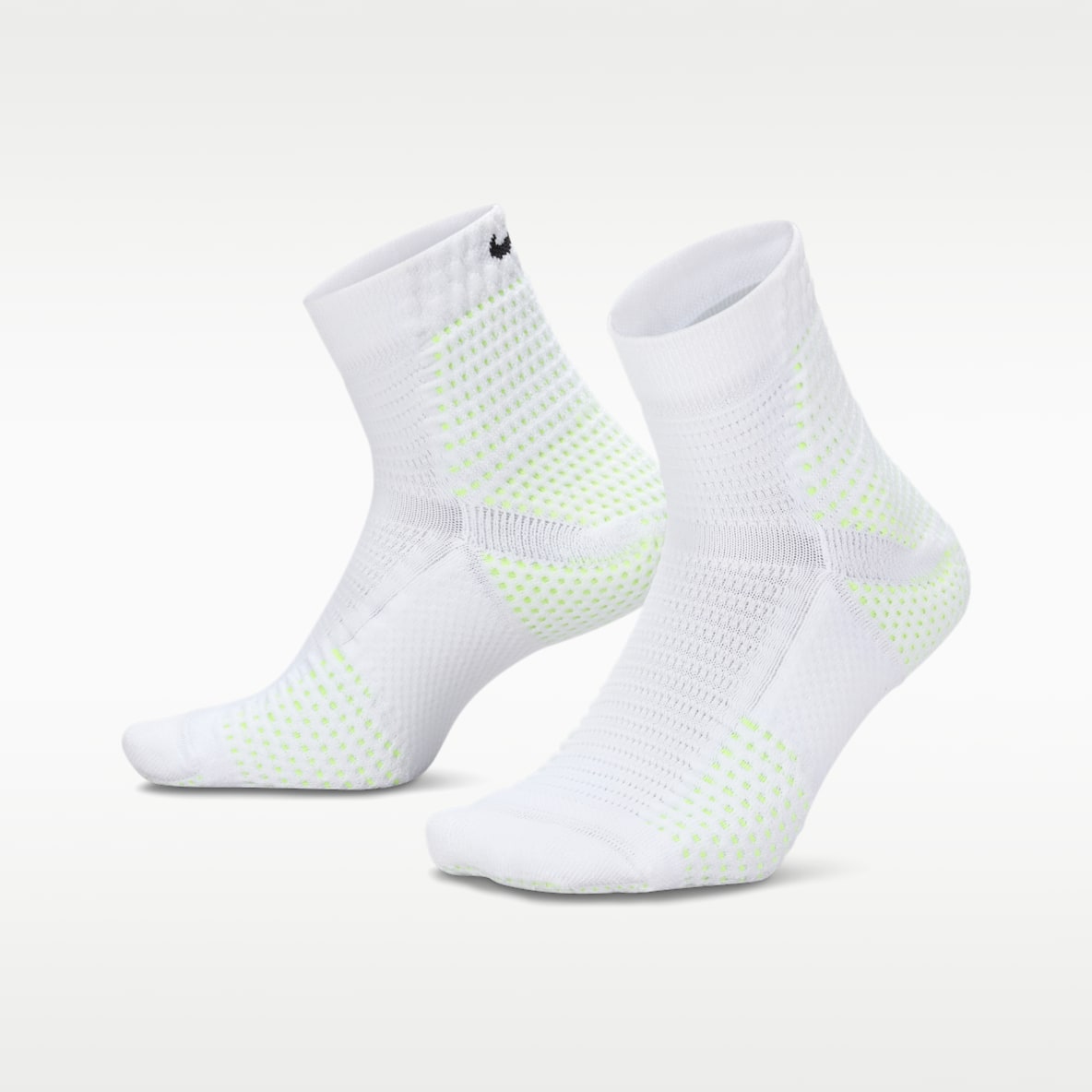 Nike Unicorn Calcetines al tobillo (1 par) acolchados Dri-FIT ADV