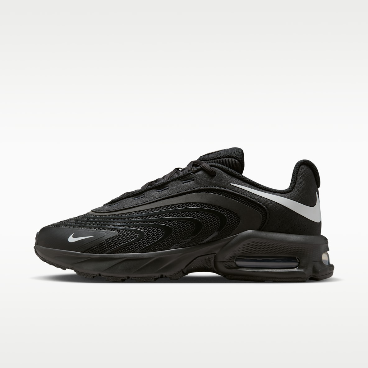 Nike Air Max Fire Herrenschuh