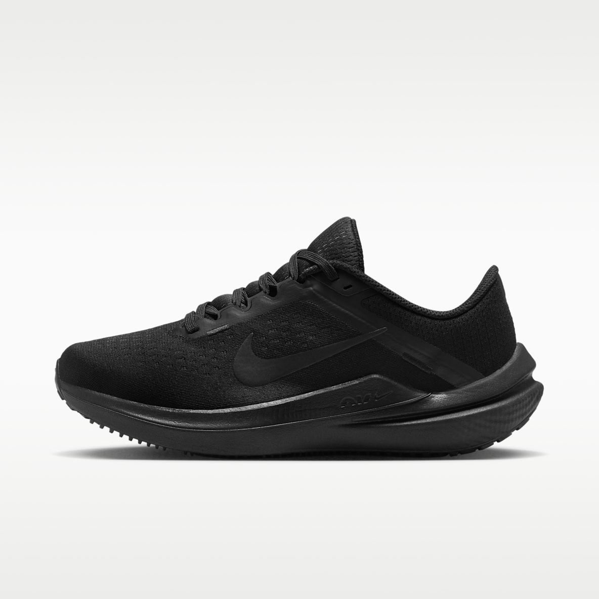 Nike Winflo 10 Women's Road Running Shoes