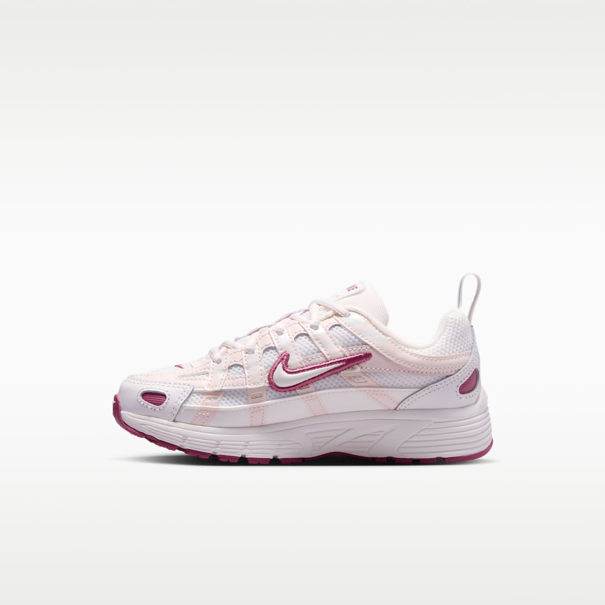 Nike P-6000 Scarpa – Bambino/a