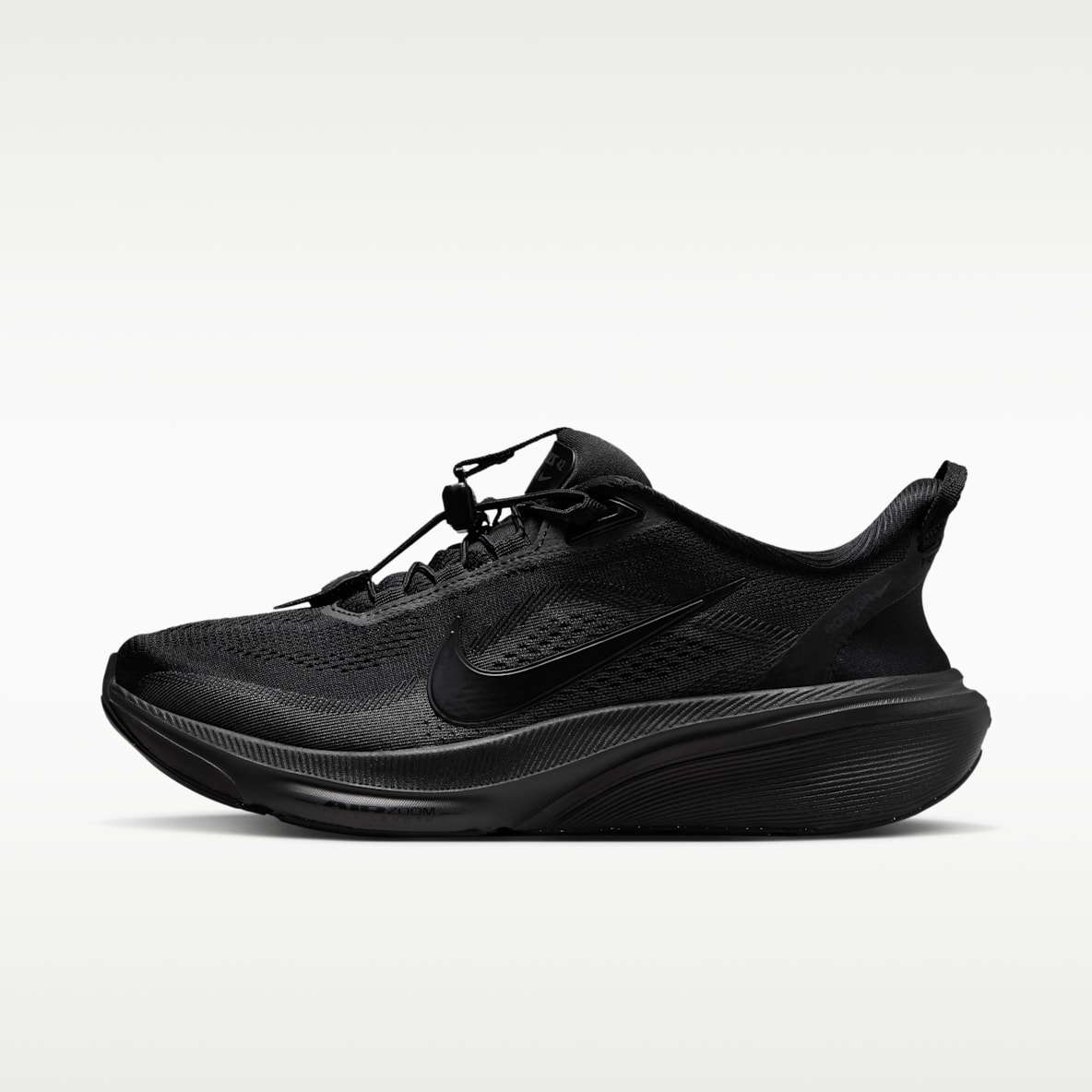 Nike Pegasus 42 EasyOn Women's Road Running Shoes