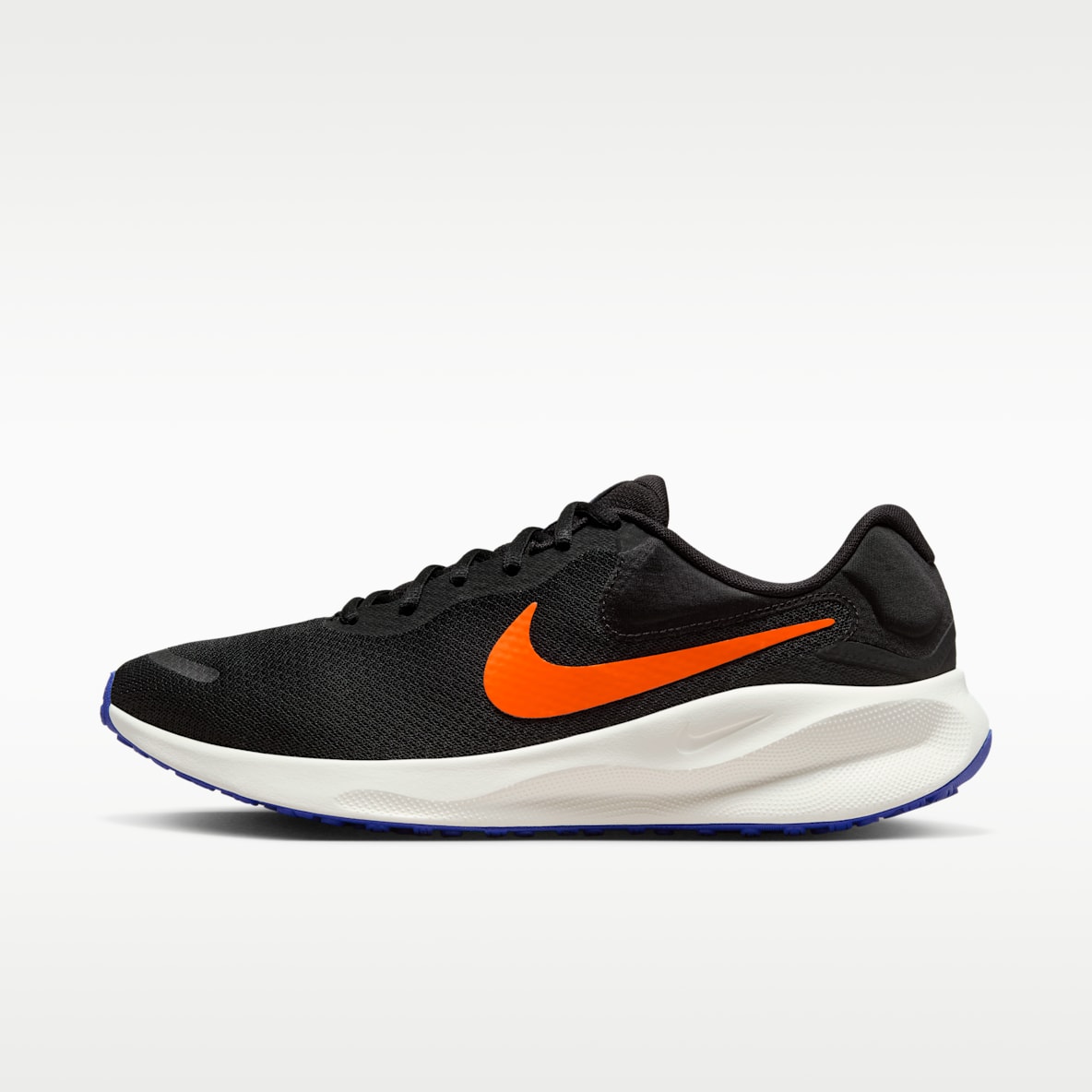 Nike Revolution 7 Men's Road Running Shoes