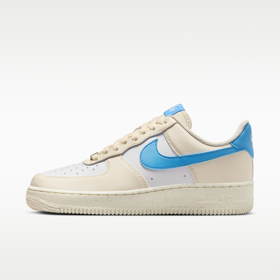 Nike Air Force 1 '07 Next Nature Women's Shoes