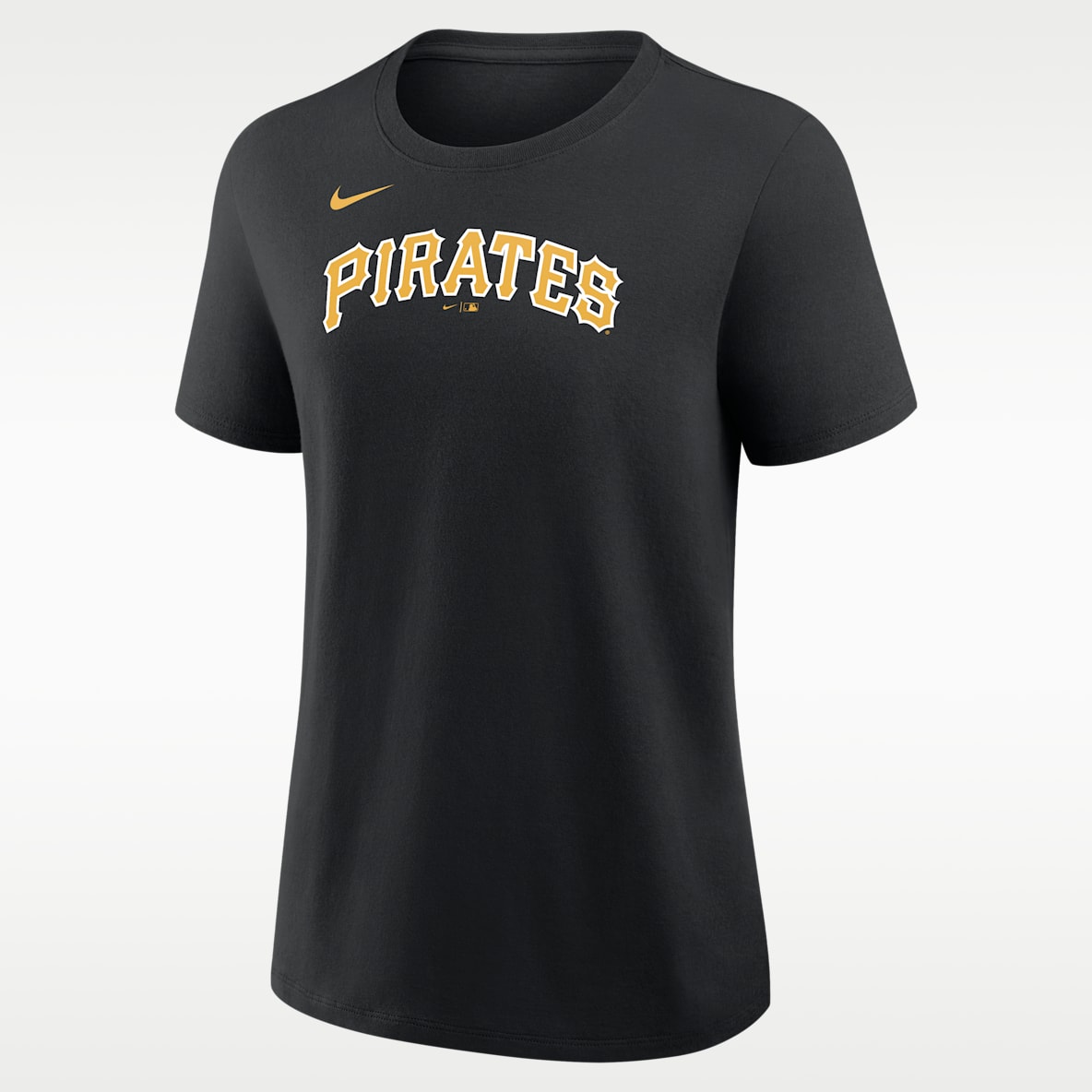 Paul Skenes Pittsburgh Pirates Playera Nike de la MLB para mujer