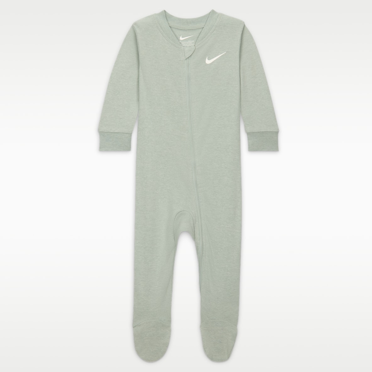 nike basketball jumpsuit