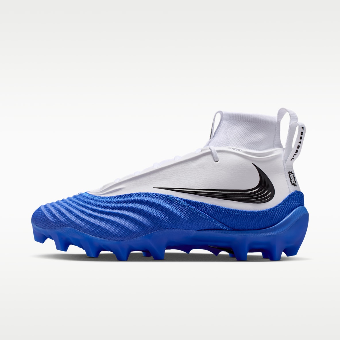 Nike Alpha Menace 5 Pro Men's Football Cleats