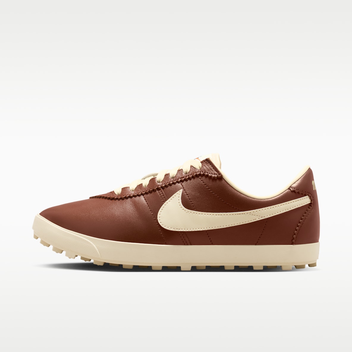Nike Astrograbber Leather Women's shoes