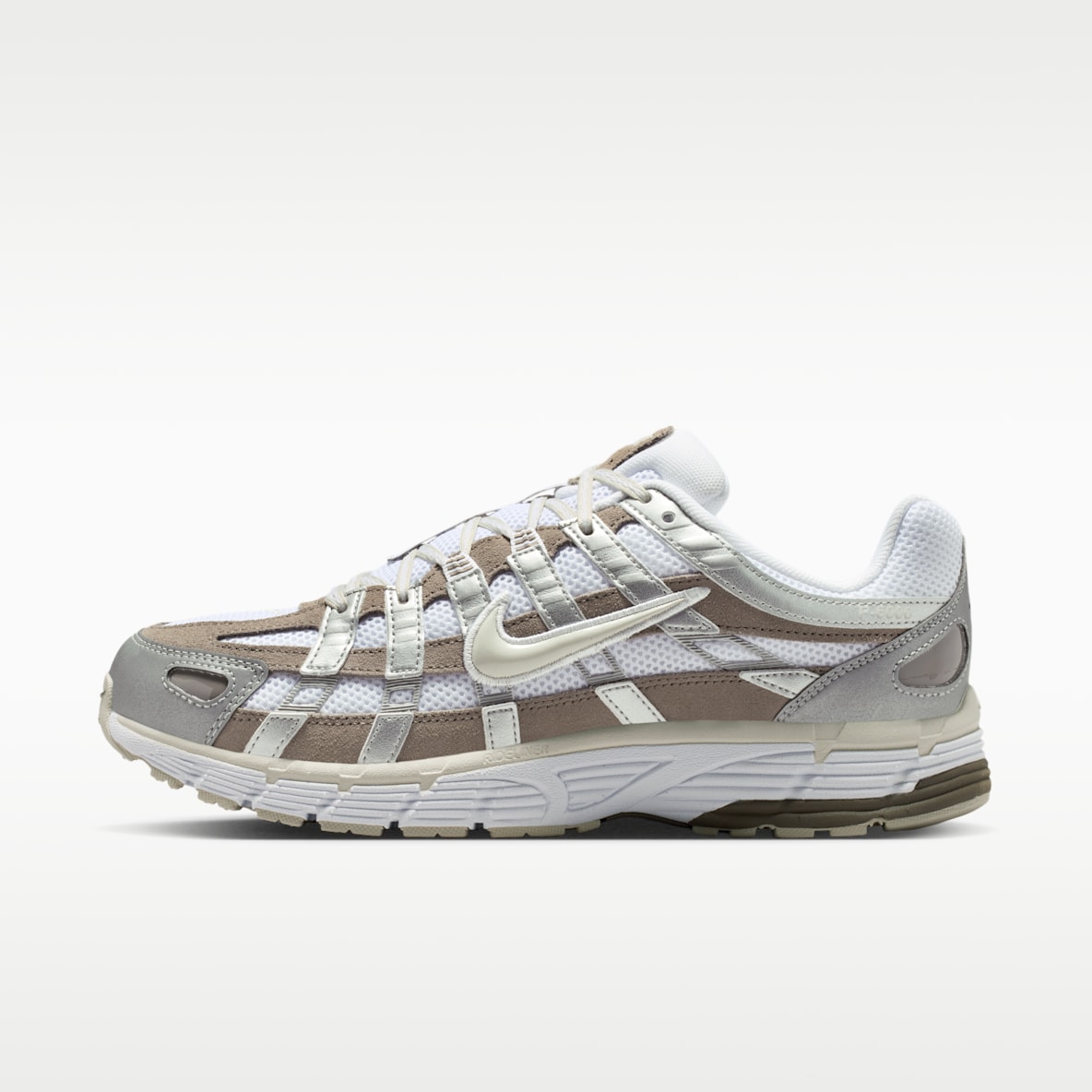 Nike P-6000 Women's Shoes