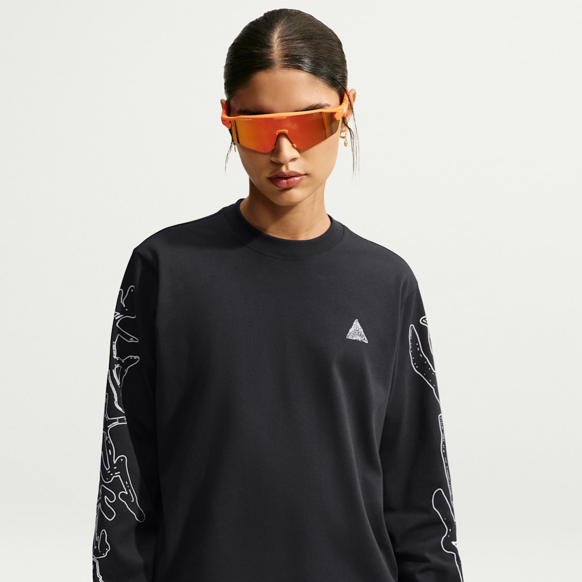 ACG Women's Dri-FIT T-Shirt