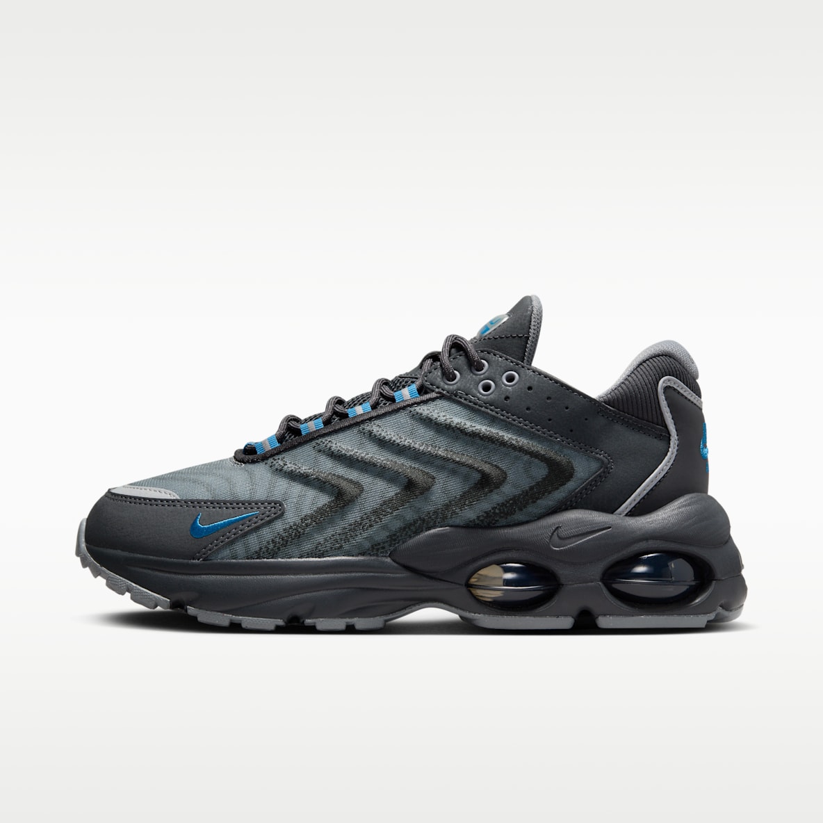 ナイキ エア マックス TW ネクスト ネイチャー メンズシューズ