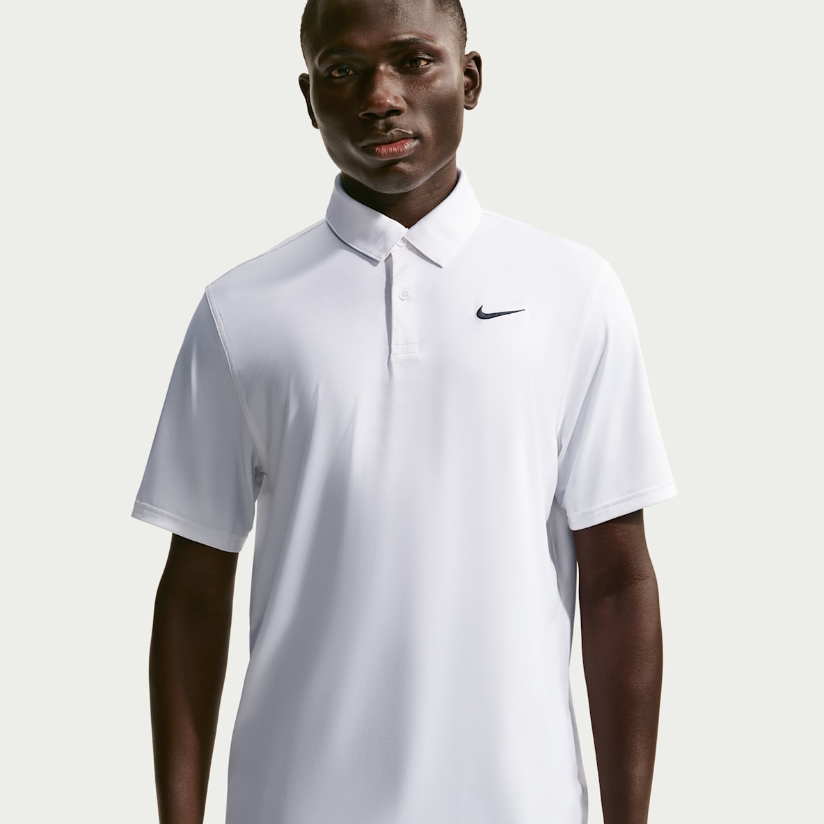 Nike Velocity Men's Dri-FIT Golf Polo