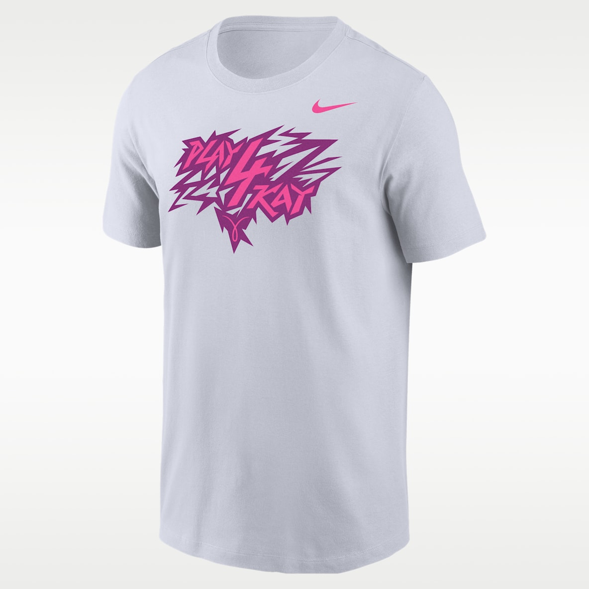 Nike "Play4Kay" Collection Playera de manga corta para hombre