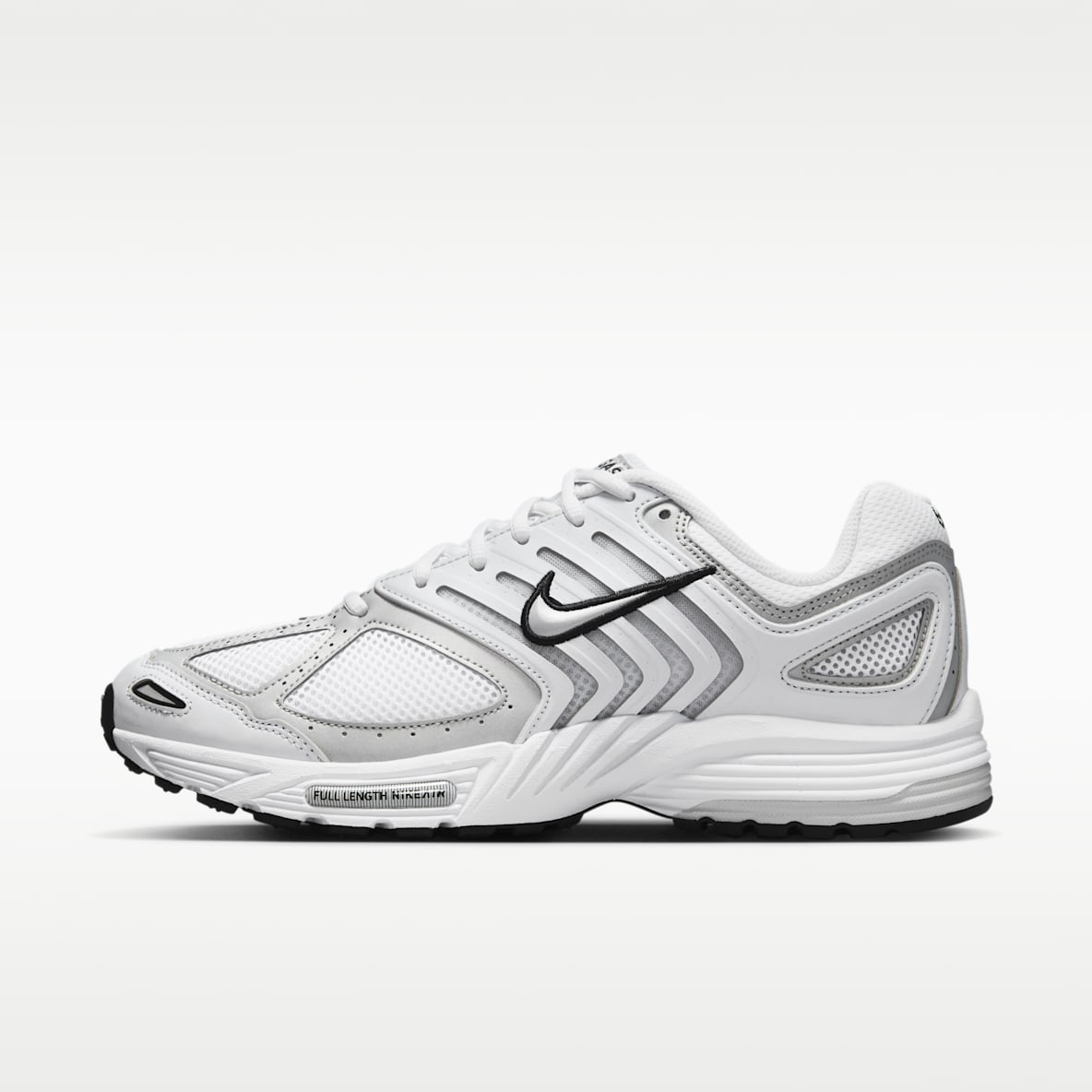 Nike Air Pegasus 2005 Men's Shoes
