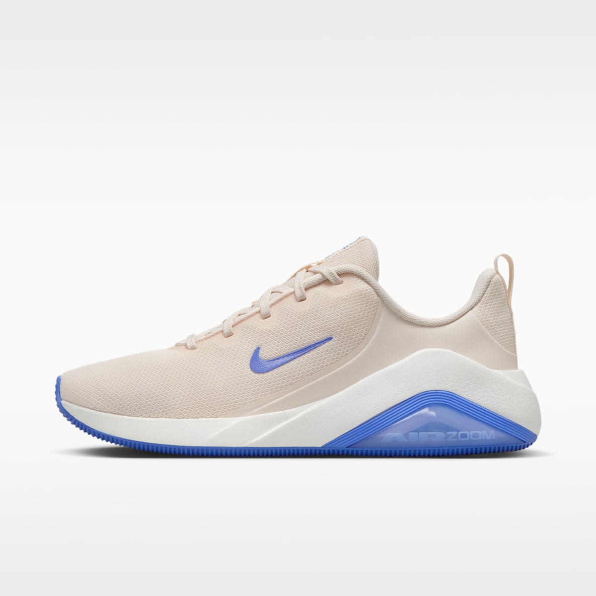 Nike Bella 7 Treningssko til dame