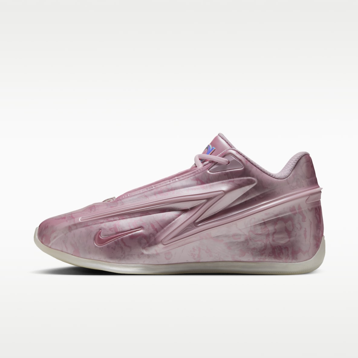 KD19 'Aunt Pearl' Basketball Shoes