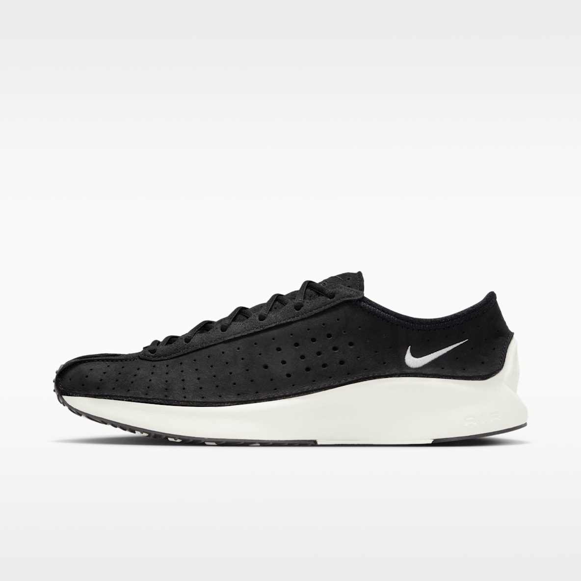 Nike Air Superfly Women's Shoes