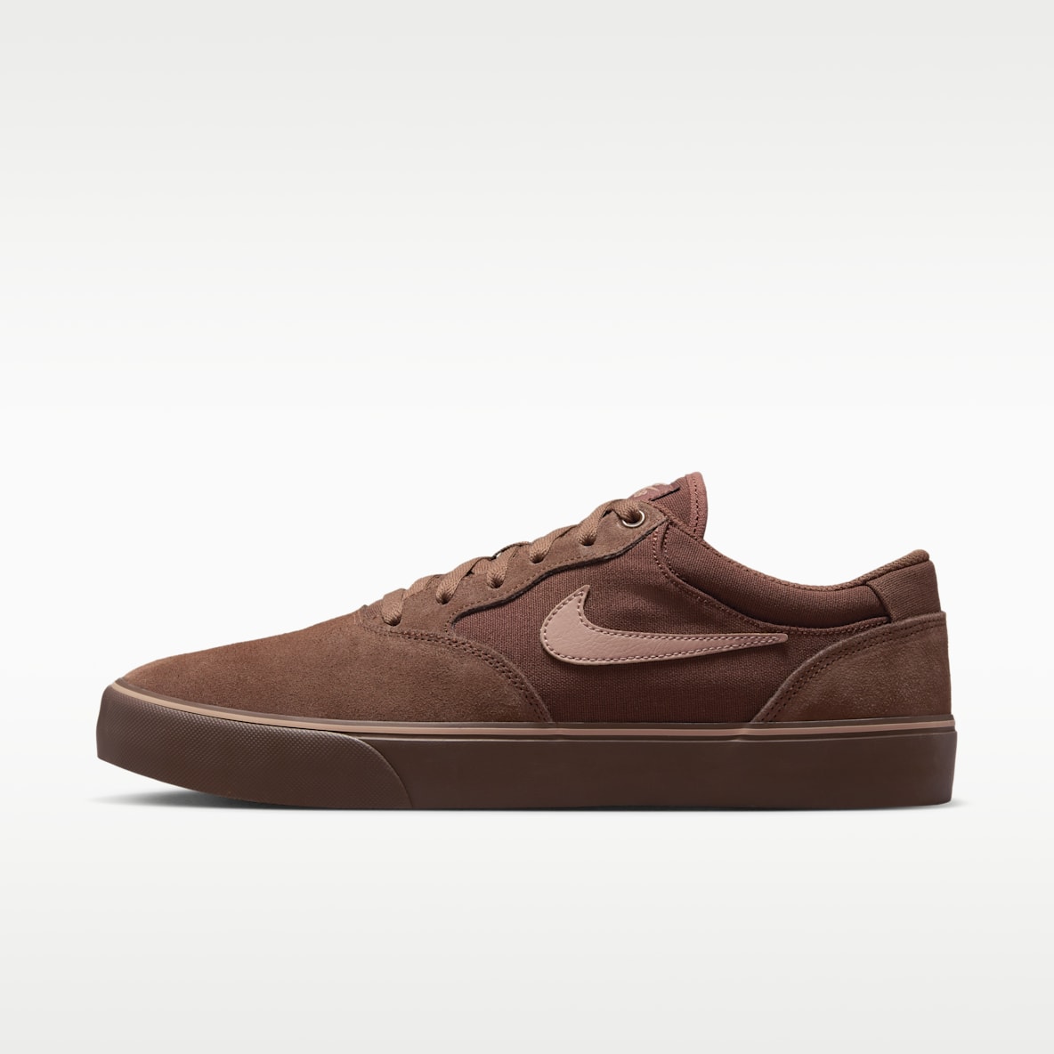 Nike SB Chron 2 Scarpa da skateboard