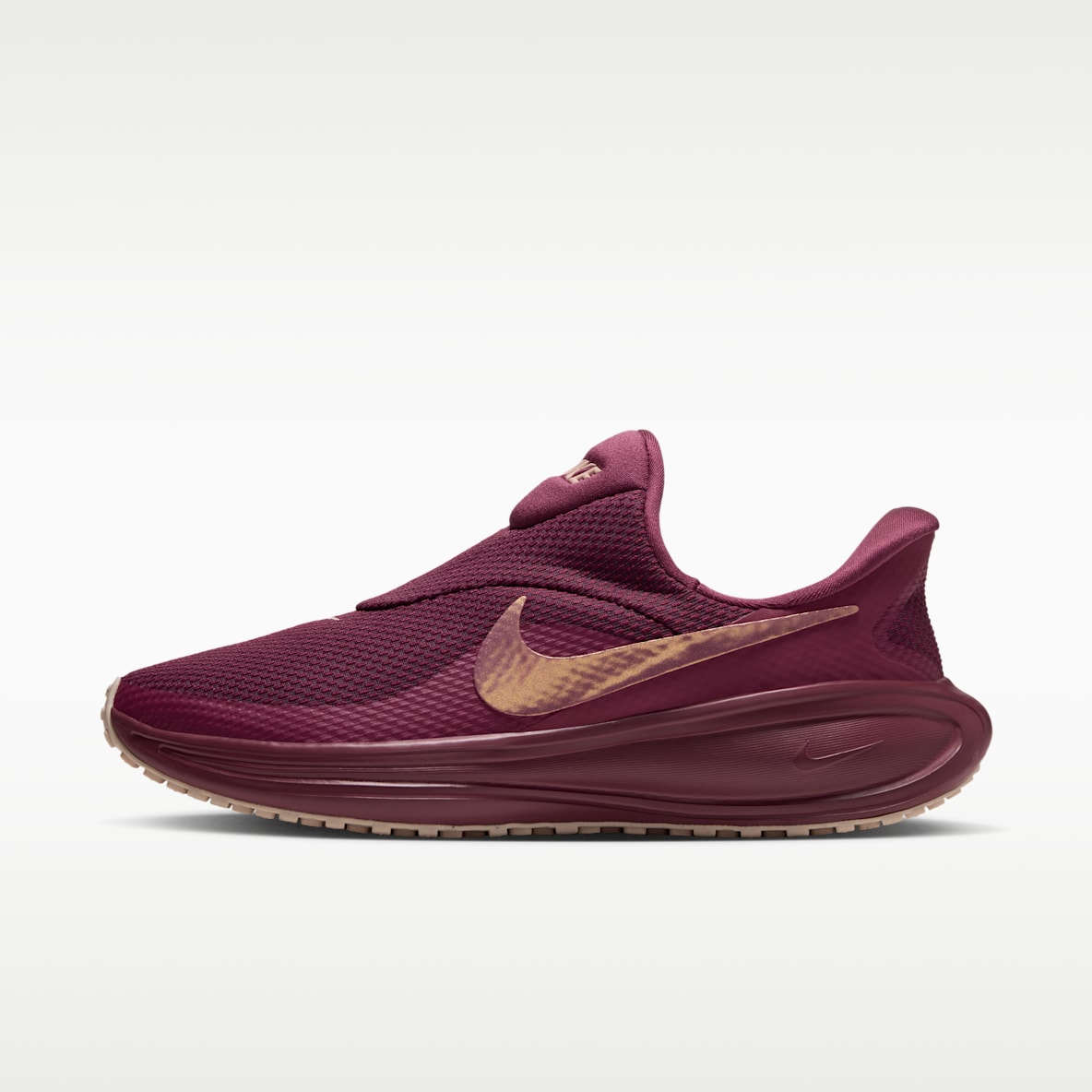 Nike Revolution 8 EasyOn Women's Road Running Shoes
